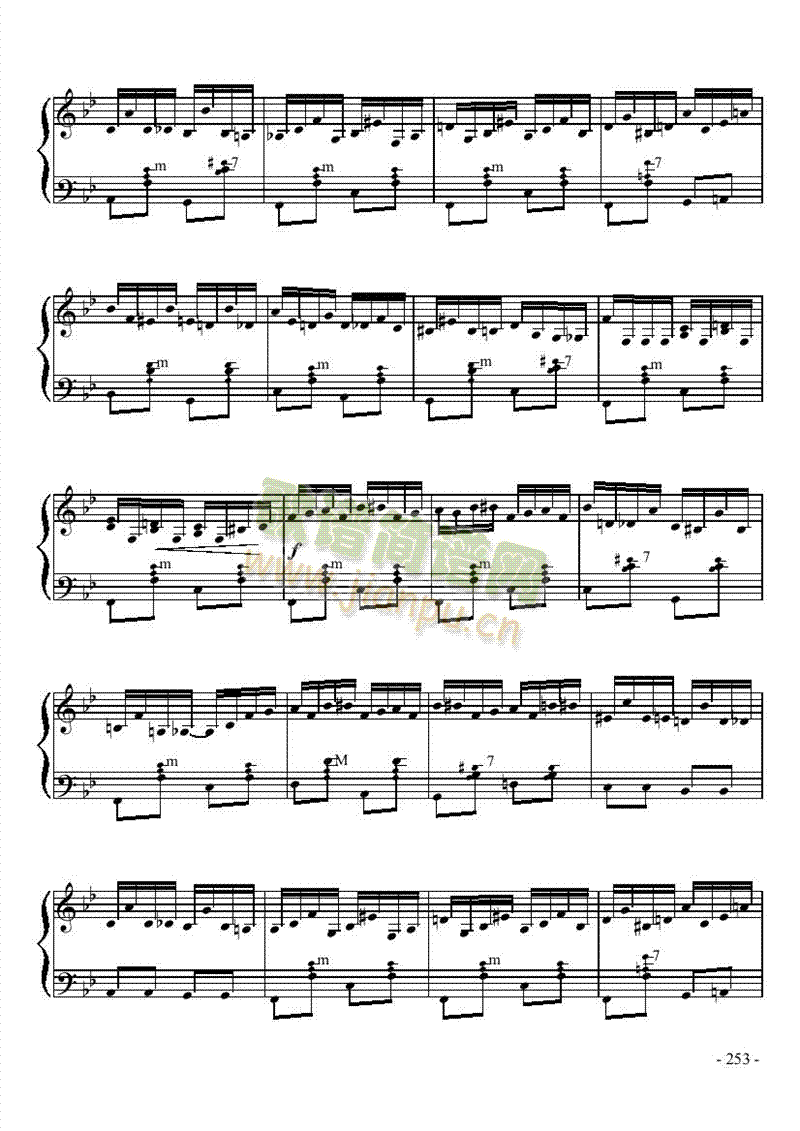 �ż���(l�� )���I�P(p��n)�(l��i)���L(f��ng)��(������(l�� )�V)5