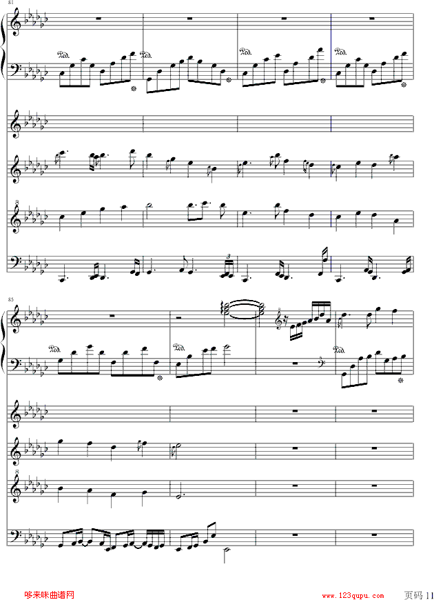 IndieserRichtung-OK�N(����V)11
