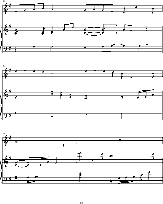 ��(��i)��ɽ����(��i)����(����V)13