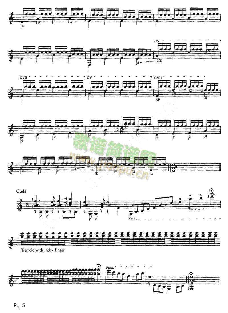 �ѻ������V(�����V)5