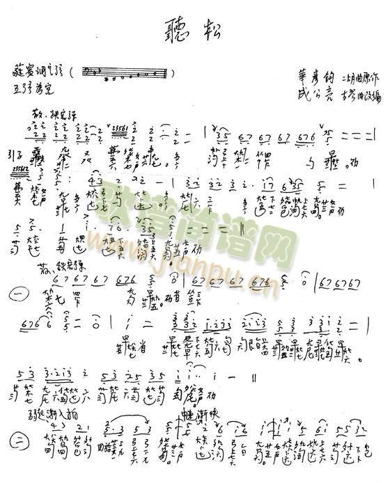  (t��ng)����(����)1