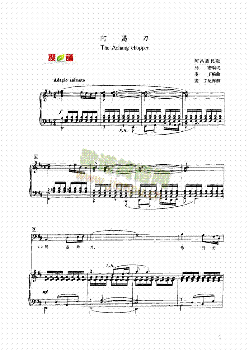 �������I�P(p��n)�(l��i)���(������(l�� )�V)1