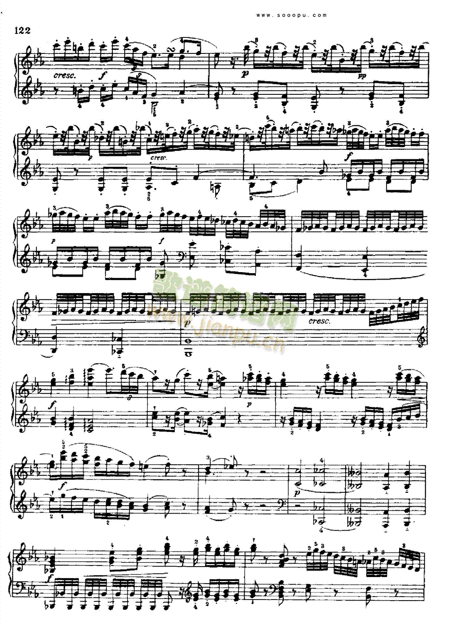 ���Q��ʮ���I�P(p��n)�(l��i)���(����V)8