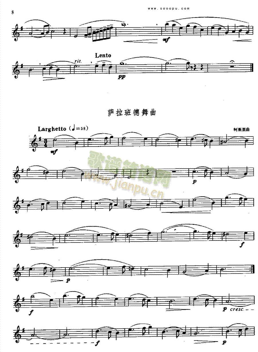 �_��˹�����Oһ�����ż��ܘ�(l�� )�(l��i)�_��˹��(������(l�� )�V)8