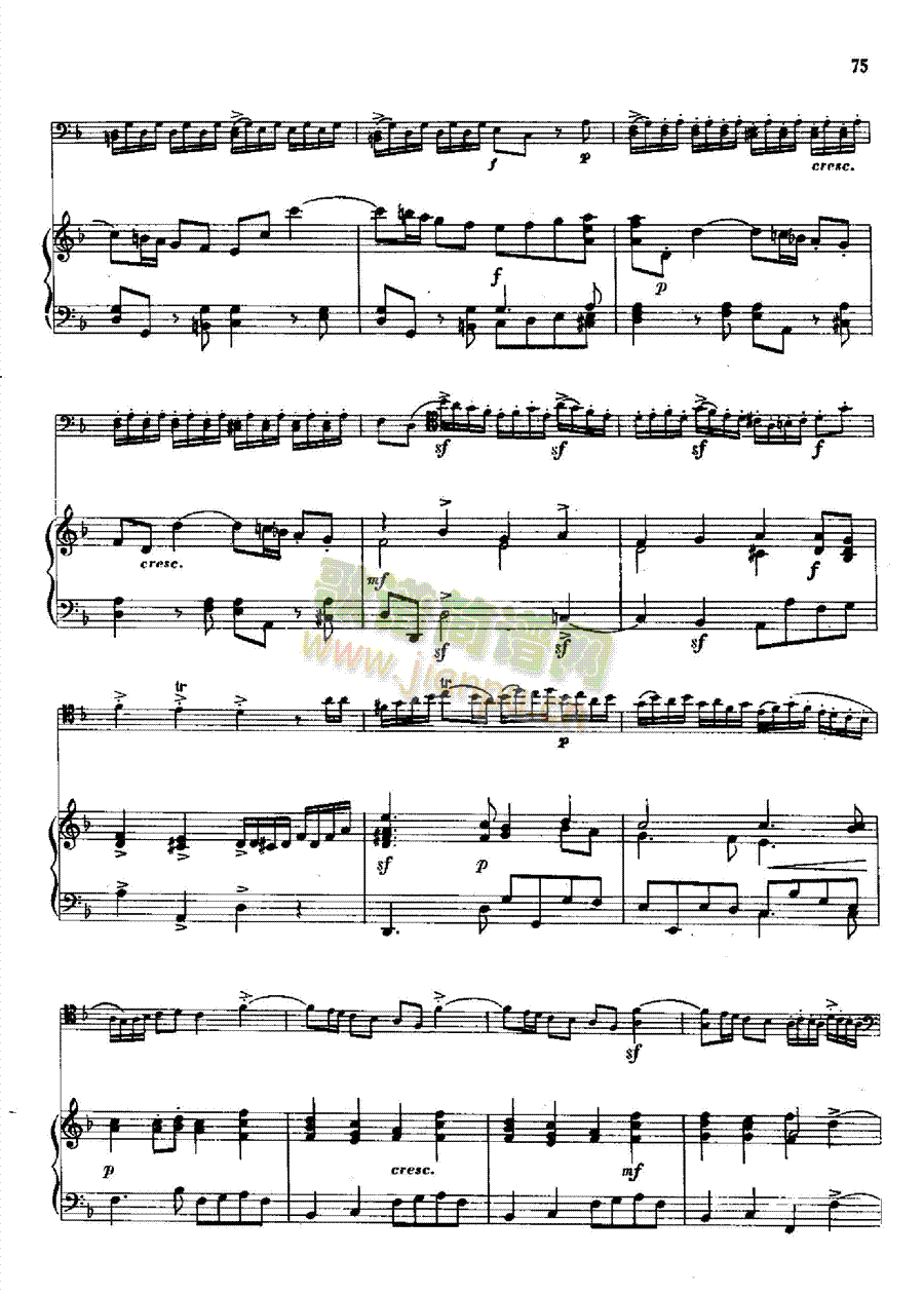 F���{���Q���ܘ�(l�� )�(l��i)�L(ch��ng)̖(������(l�� )�V)3