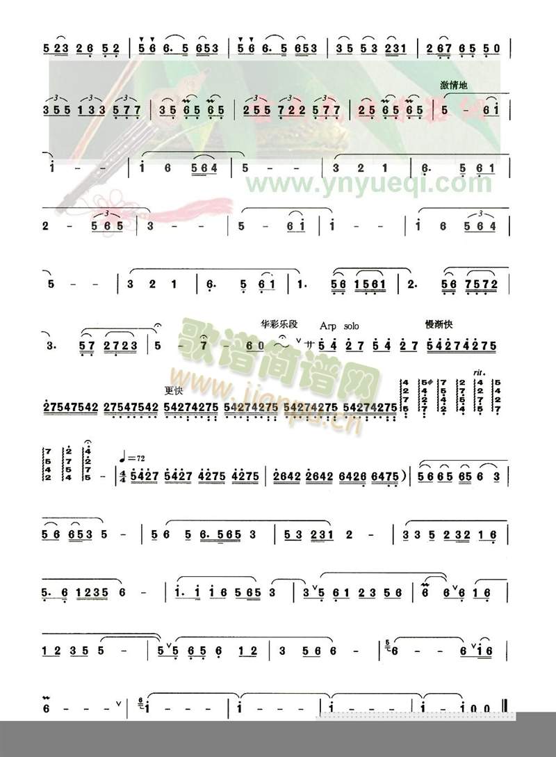 �����¸�(���J�z�V)3