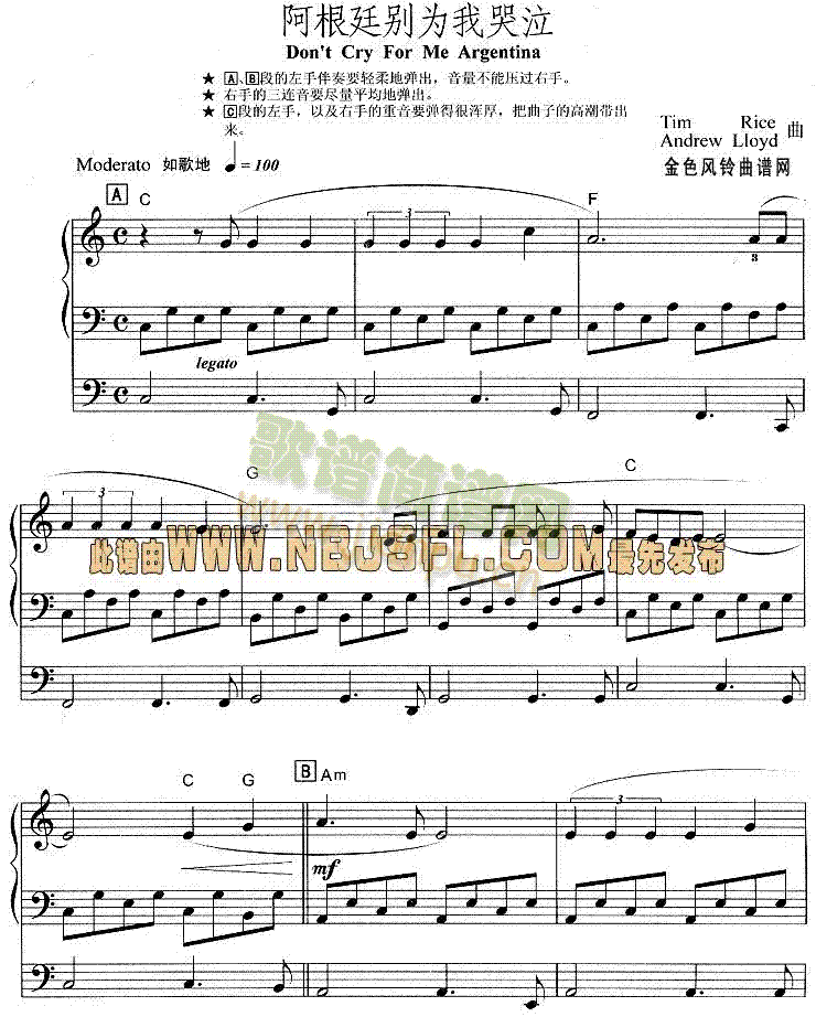 ����͢�e���ҿ���(������V)1