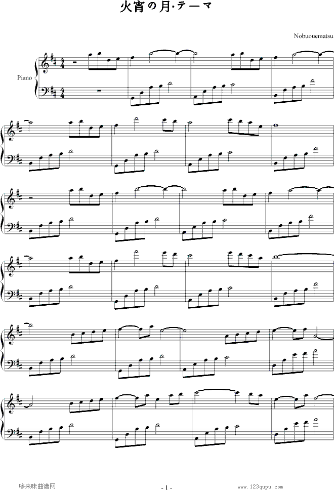 �������¡��ƣ���(����V)1