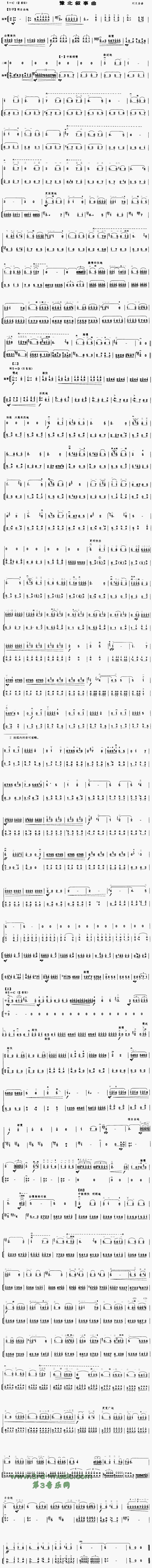 ԥ��������(�����V)1