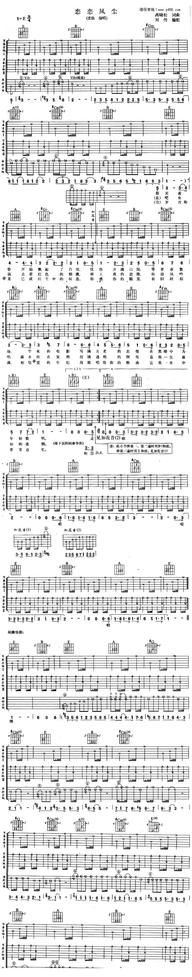 �ّ��L(f��ng)�m(�����V)1