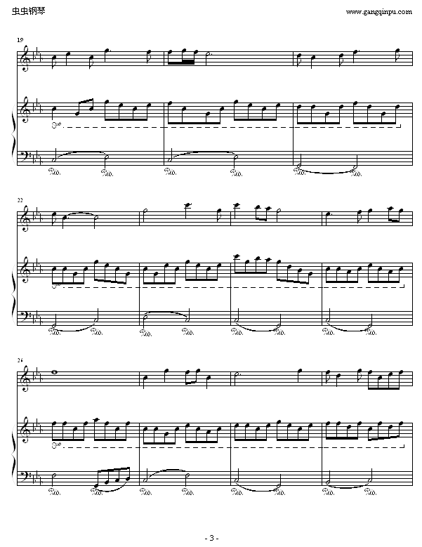 �҆�(w��n)·�ںη�-���}��(����V)3