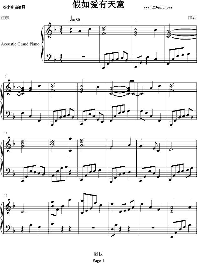 �����(��i)������-��(d��ng)��Ӱҕ(����V)1