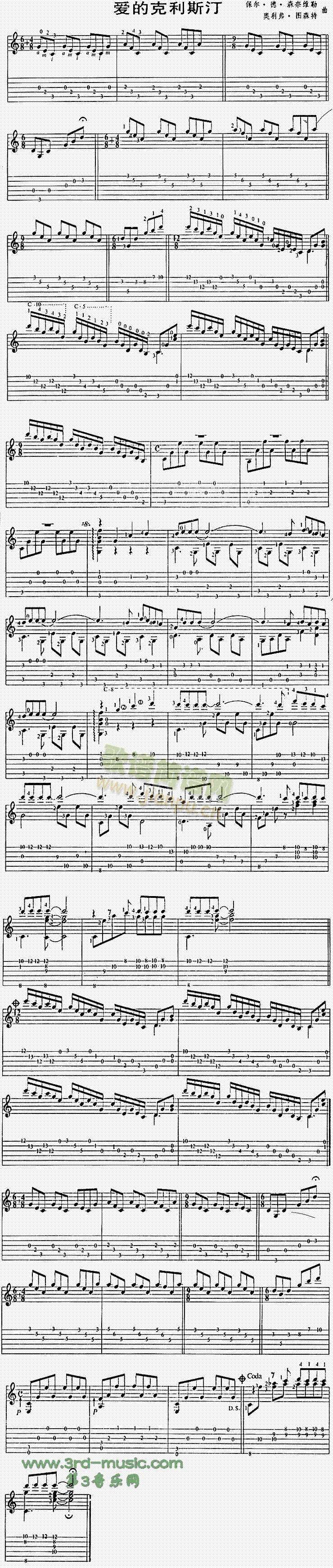 ��(��i)�Ŀ���˹͡(�����V)1