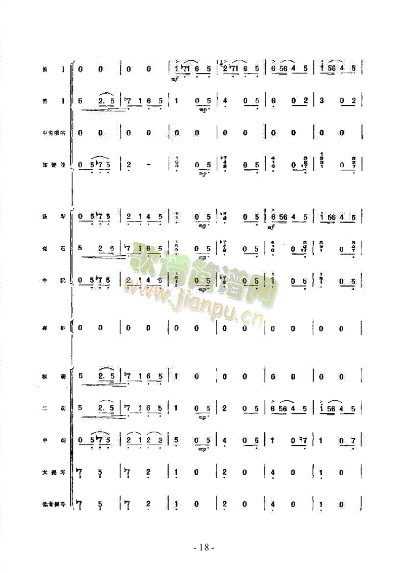 �[Ԫ����(l�� )��(l��i)��(l�� )����(������(l�� )�V)18