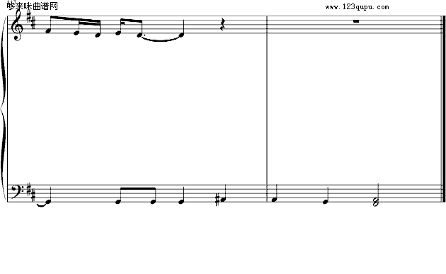 ����̽����Ƭβ��Startinmylife-����̽����(����V)6