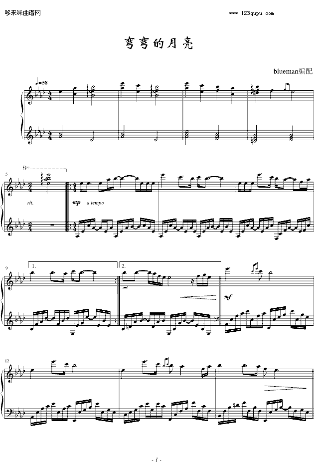 ����������-���g(����V)1