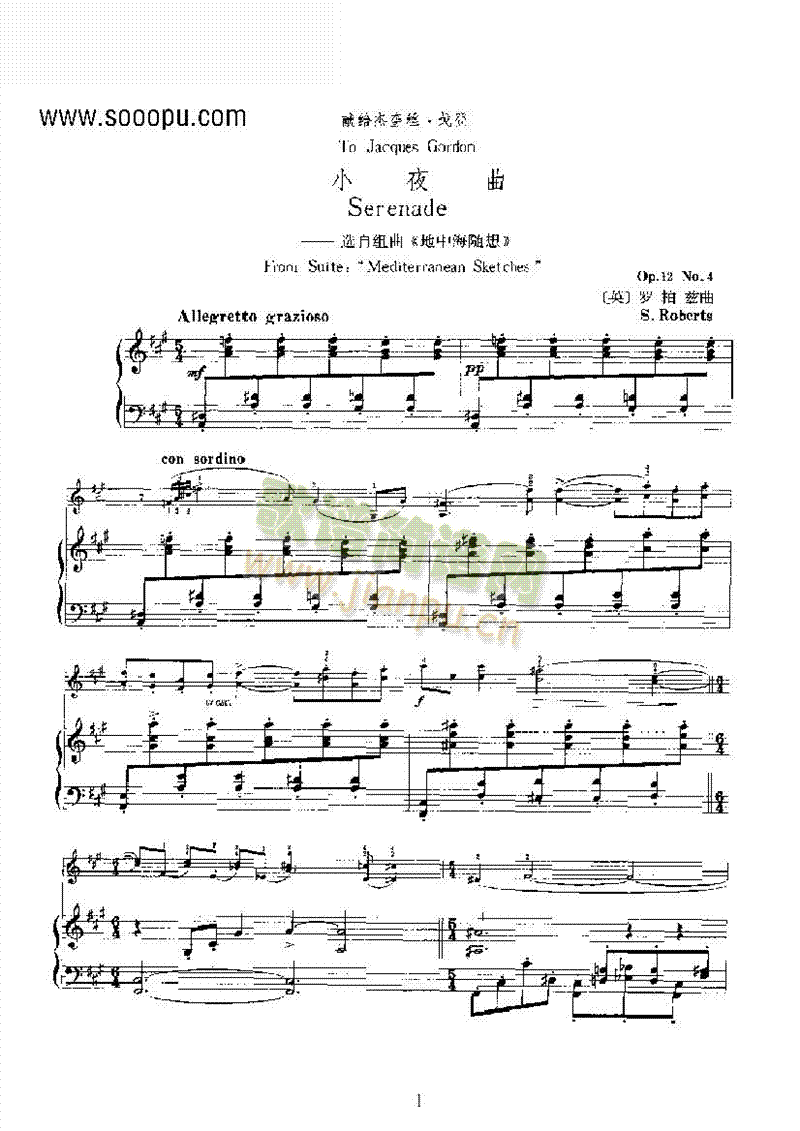 Сҹ���Ҙ�(l�� )�(l��i)С����(������(l�� )�V)1