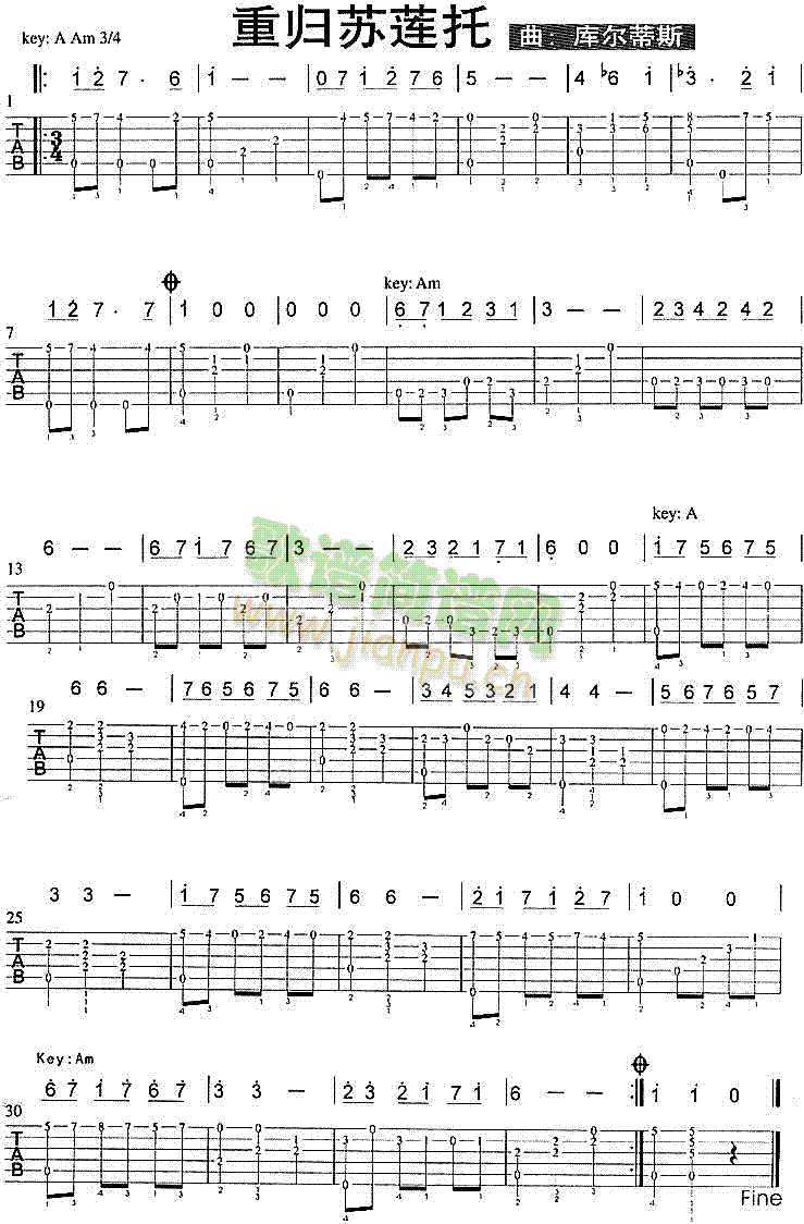 �ؚw�Kɏ��(���ָ��V)1