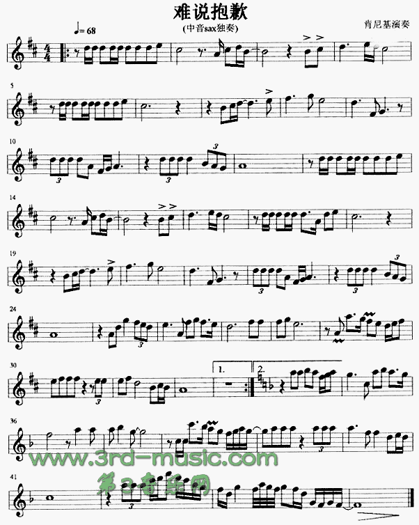 �y�f(shu��)��Ǹ(�_��˹�V)1