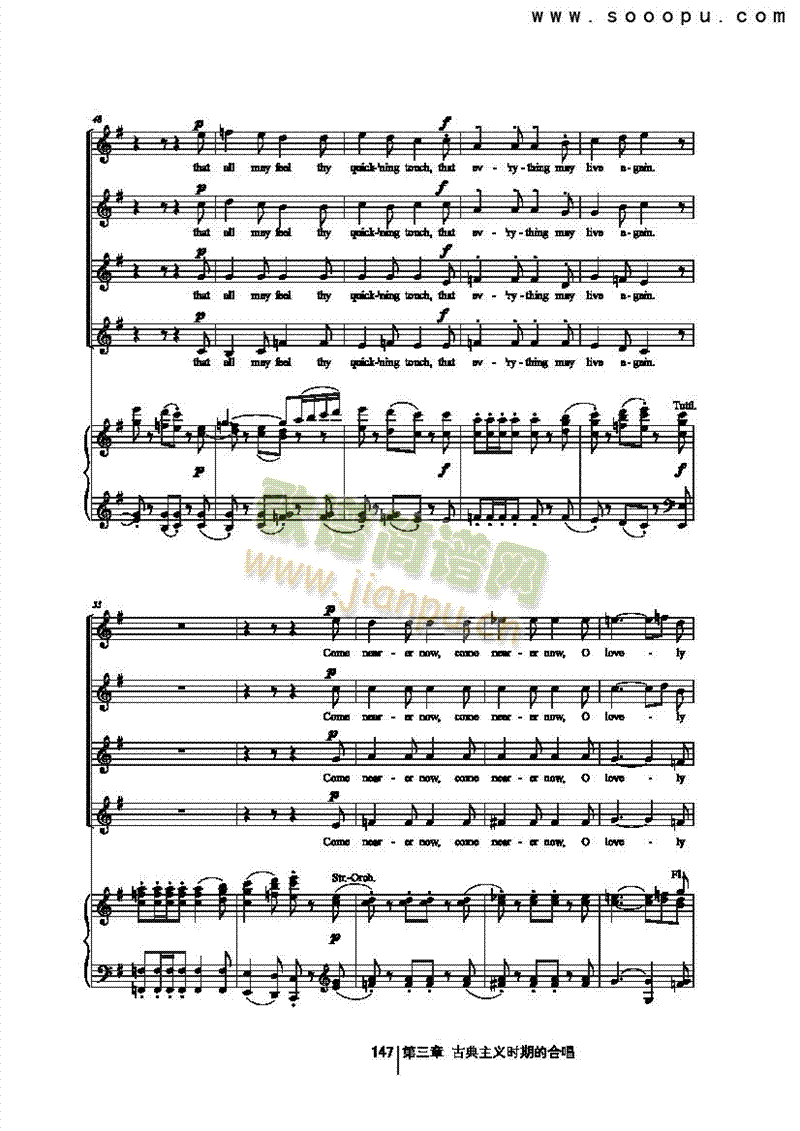 ��֮������(l��i)�ϳ��V(������(l�� )�V)5