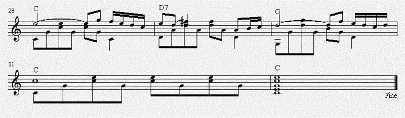 һ�l·�����V(�����V)3