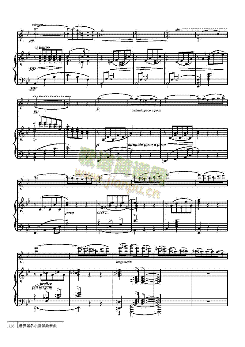 ����-䓰��V�Ҙ�(l�� )�(l��i)С����(������(l�� )�V)3