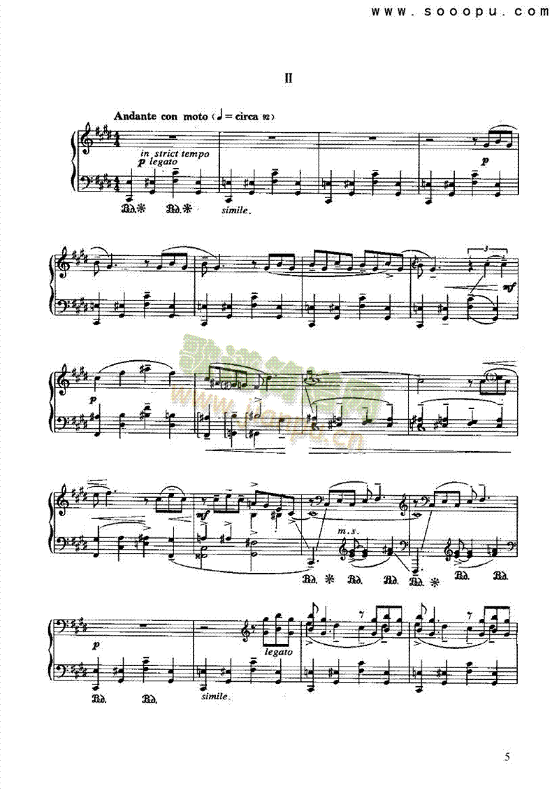 ����ǰ�����I�P(p��n)�(l��i)���(������(l�� )�V)5