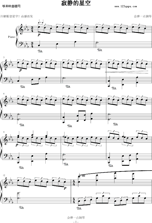 ���o���ǿ�-��(hu�� )��һ�c(di��n)���(����V)1