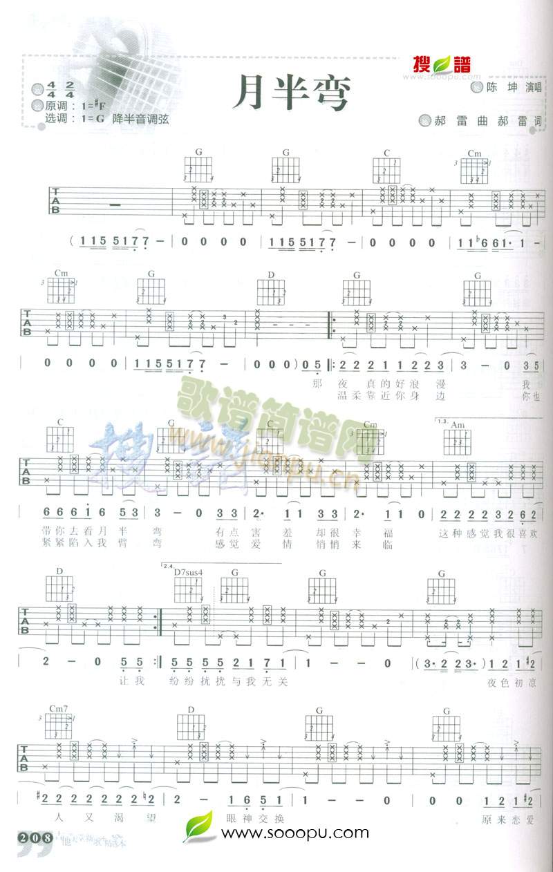 �°돝(�����V)1