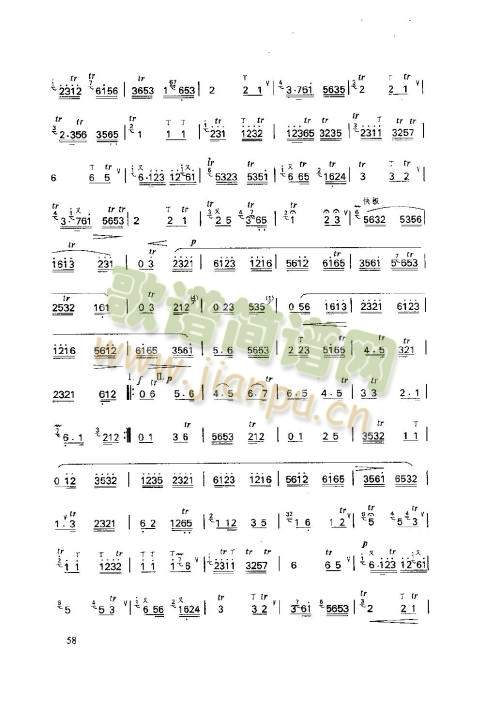 56-60�(y��)(����)3