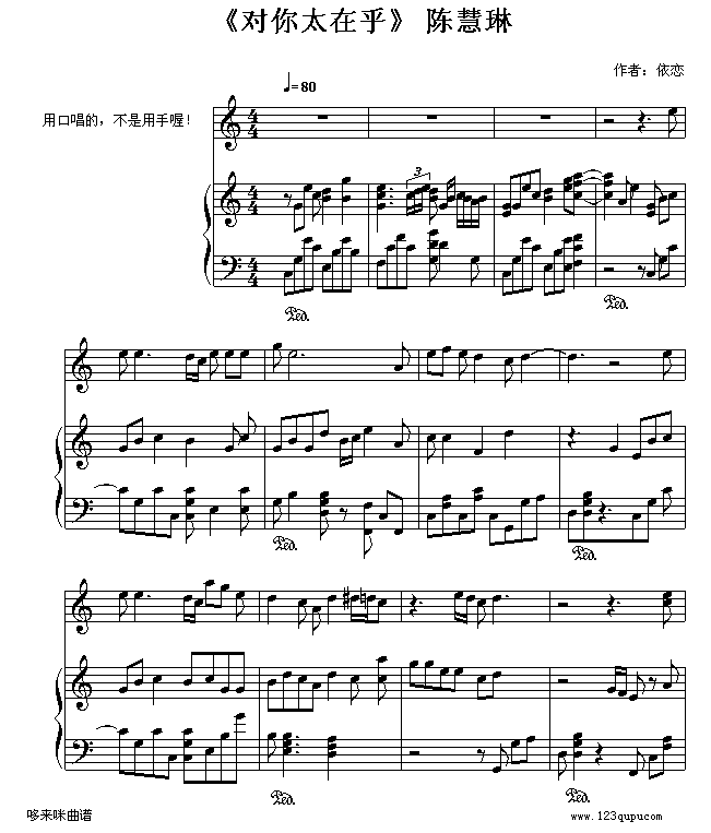 ����̫�ں�-ꐻ���(����V)1