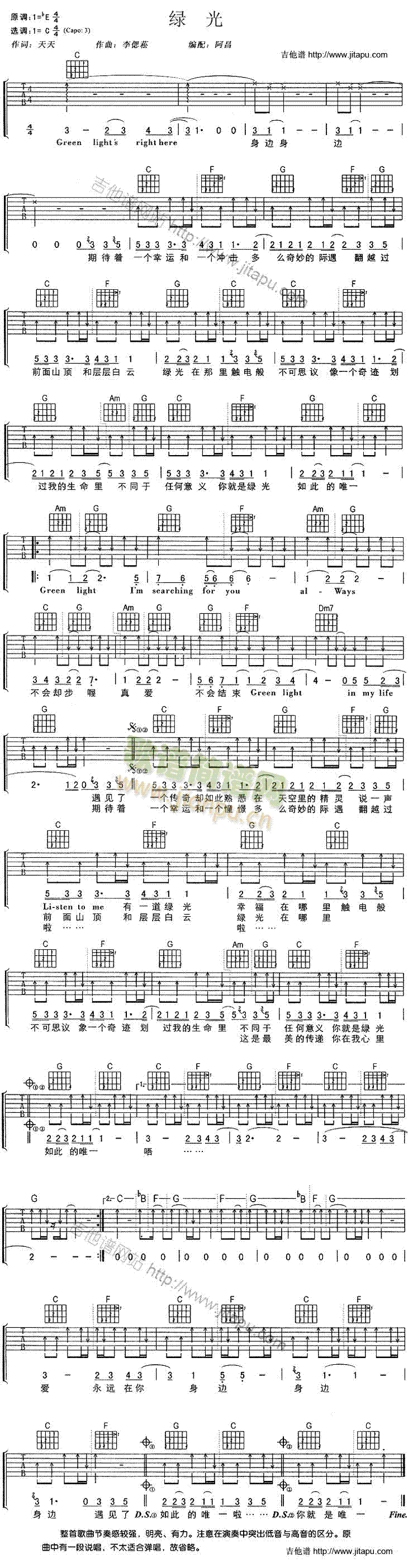 �G��(�����V)1