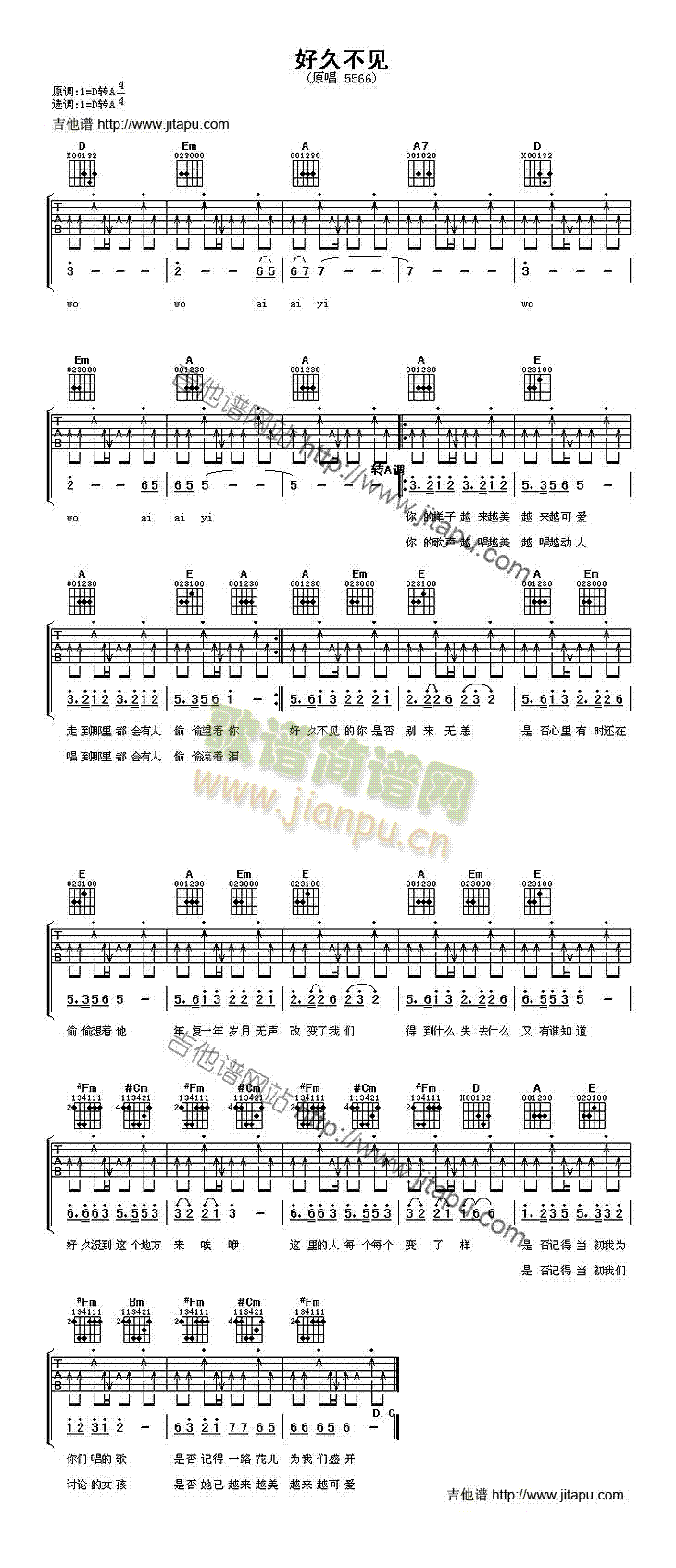 �þò�Ҋ(ji��n)(�����V)1