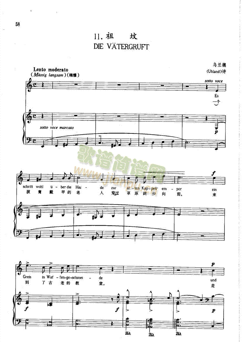 �扞�����(l��i)��ٰ����V(������(l�� )�V)1