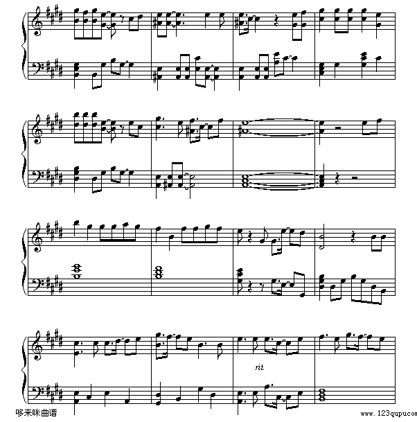 ��Ů�����\-��ǧ�A(����V)6