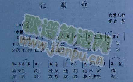 �t���(���ָ��V)1