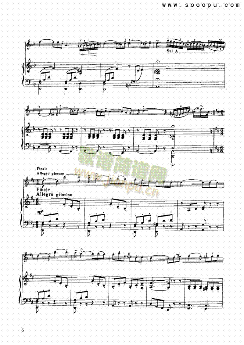 ���ݡ���������׃�����Ҙ�(l�� )�(l��i)С����(������(l�� )�V)6