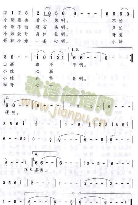 ԭ�l���(���ָ��V)1