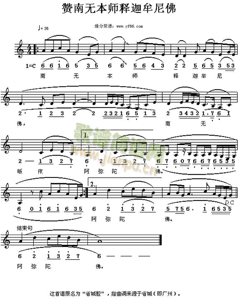 ٝ�ϟo(w��)���Ĳ���(���ָ��V)1