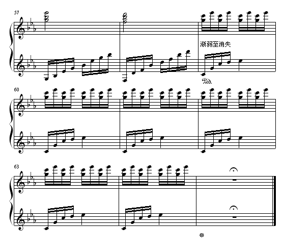 ��(l��i)���ܾ�(����V)5