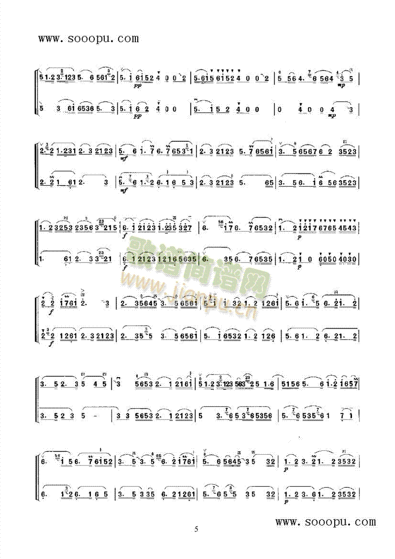 ��������(l�� )�(l��i)����(������(l�� )�V)9