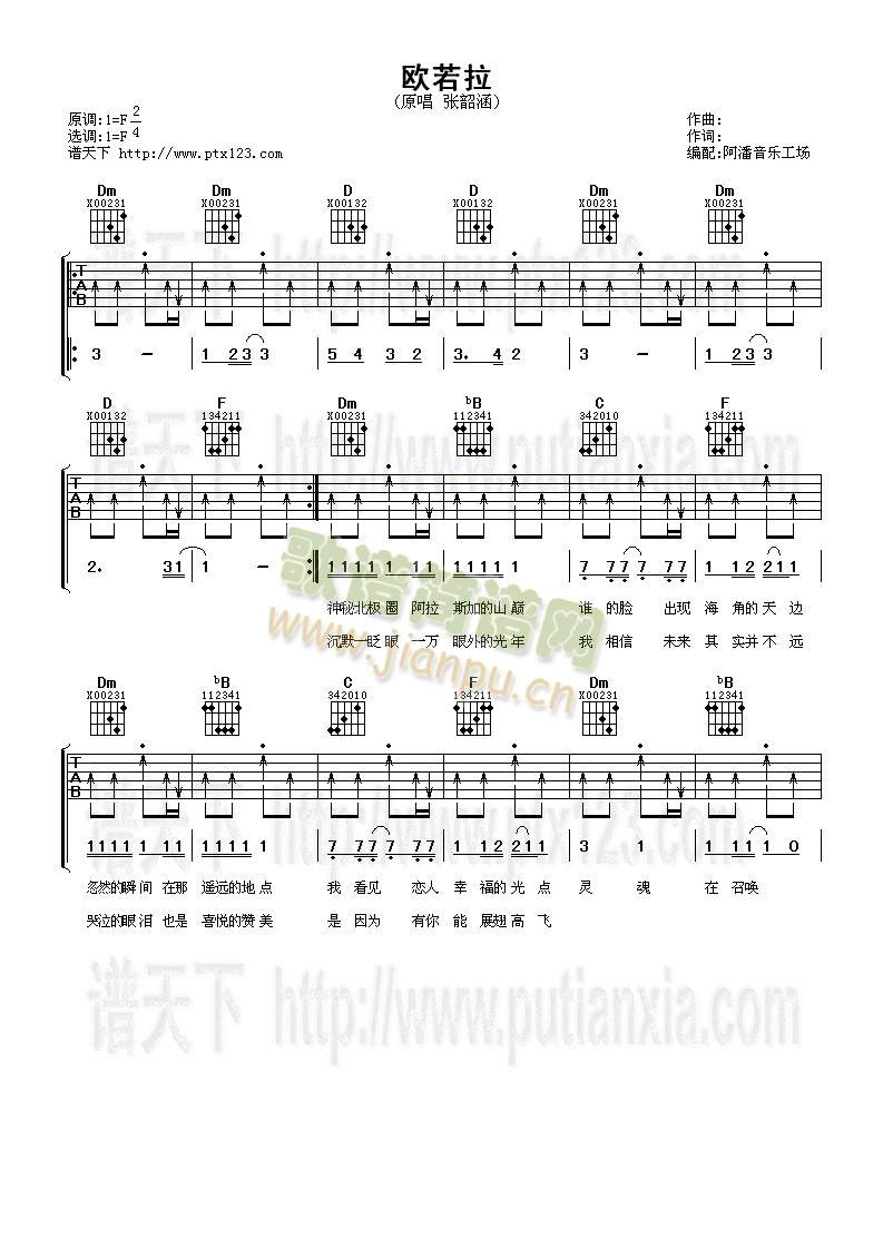 �W����(�����V)1