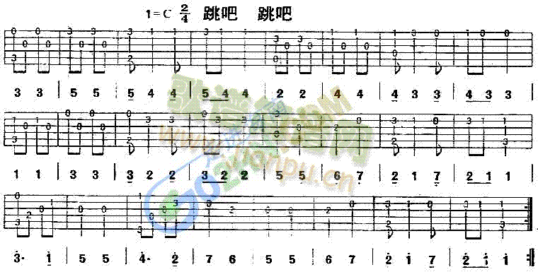 ��������(�����V)1