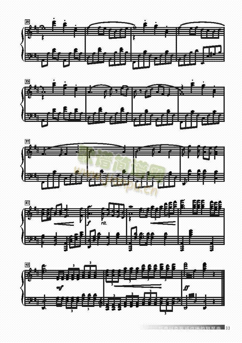 ���ɡ��L(ch��ng)���I�P(p��n)�(l��i)���(������(l�� )�V)3