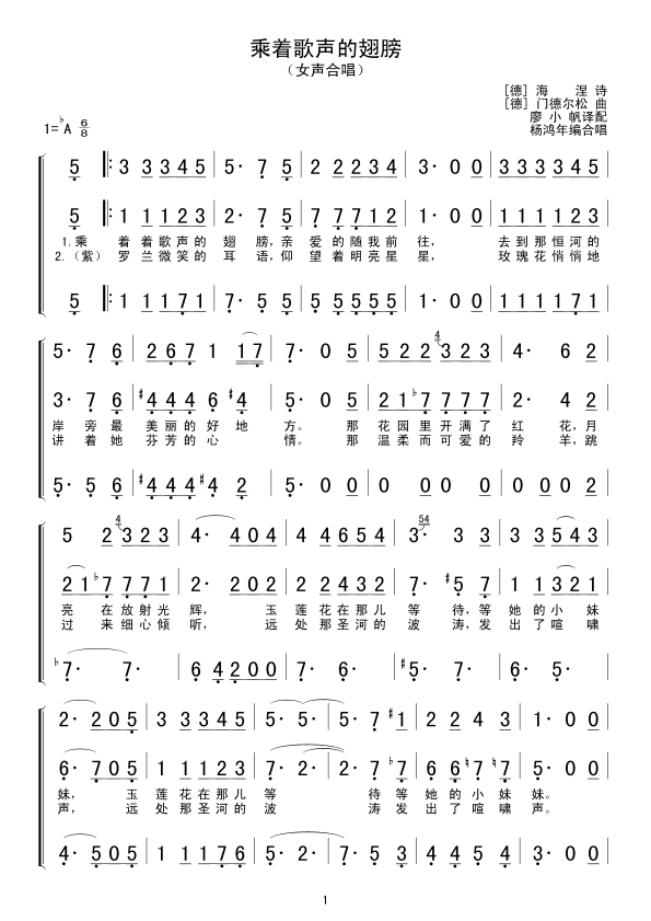 ����(zh��)���ĳ��(���ָ��V)1