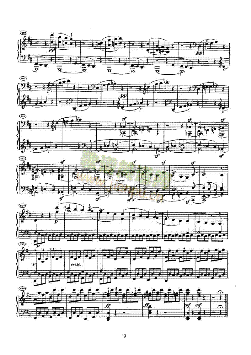 ���Q���I�P(p��n)�(l��i)���(����V)9