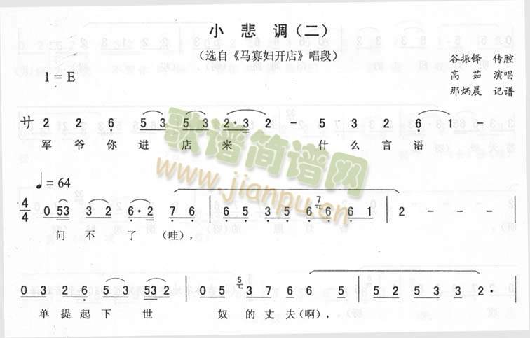 С���{_>�R�ыD�_(k��i)��>�����D(ʮ�ּ�����)1