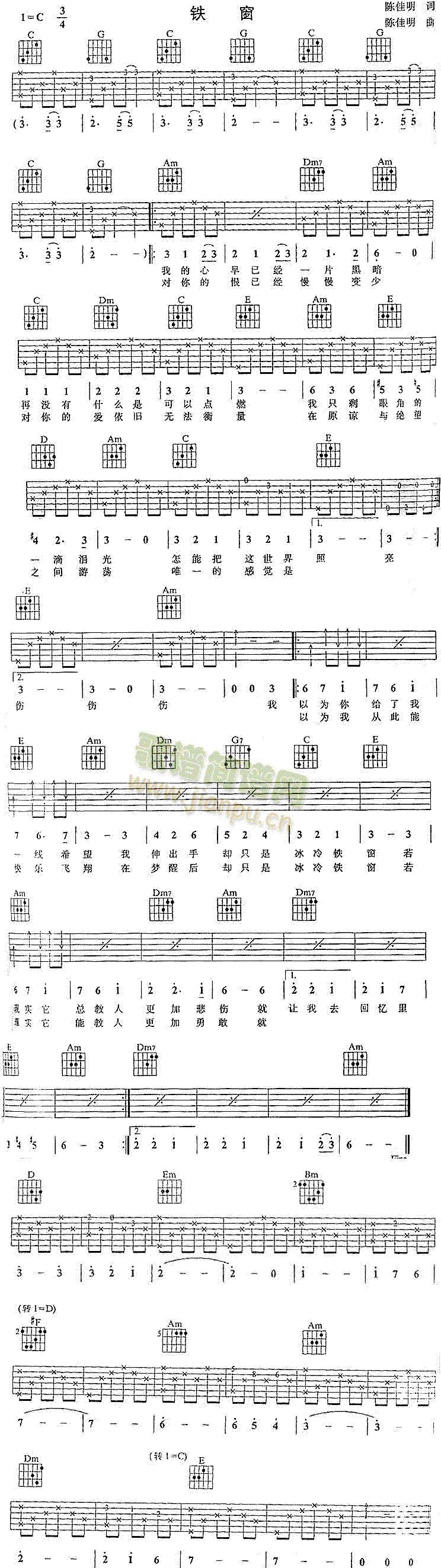 �F��(���ָ��V)1