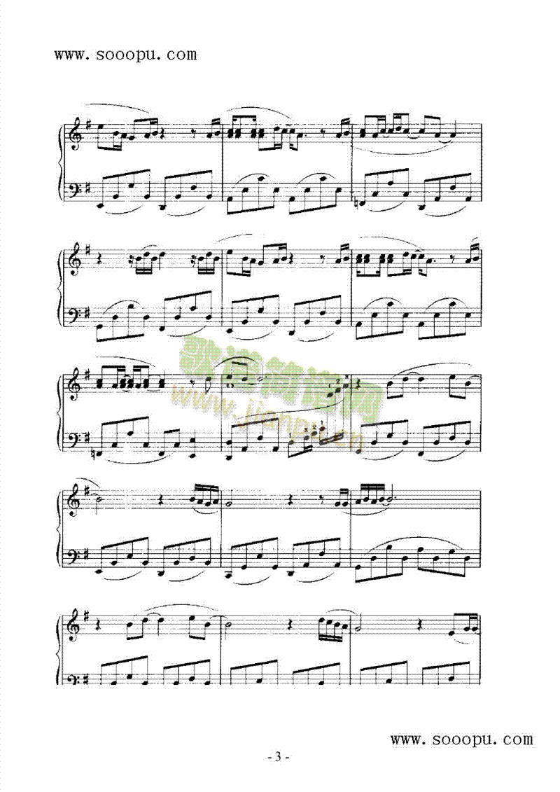 �f(shu��)�����f(shu��)���I�P(p��n)�(l��i)���(������(l�� )�V)3