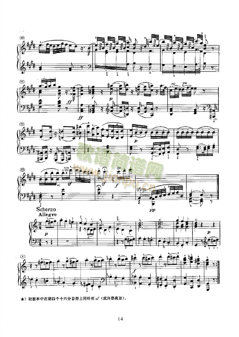 ���Q���I�P(p��n)�(l��i)���(����V)14